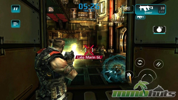 shadowgun-deadzone-gameplay12