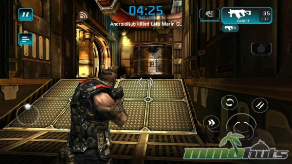 shadowgun-deadzone-gameplay13