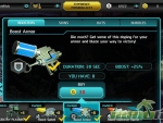 shadowgun-deadzone-boost
