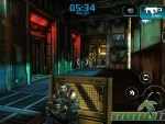 shadowgun-deadzone-cover