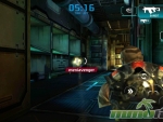 shadowgun-deadzone-gameplay