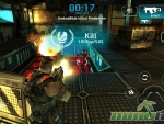 shadowgun-deadzone-gameplay10