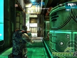 shadowgun-deadzone-gameplay11