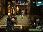 shadowgun-deadzone-gameplay13