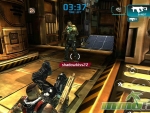 shadowgun-deadzone-gameplay14