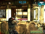shadowgun-deadzone-gameplay15