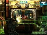 shadowgun-deadzone-gameplay16