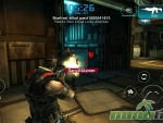 shadowgun-deadzone-gameplay17