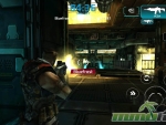 shadowgun-deadzone-gameplay18