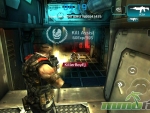 shadowgun-deadzone-gameplay19