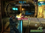 shadowgun-deadzone-gameplay2