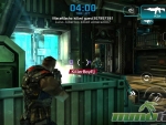 shadowgun-deadzone-gameplay20