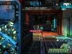 shadowgun-deadzone-gameplay21