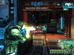 shadowgun-deadzone-gameplay22