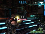 shadowgun-deadzone-gameplay23