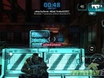 shadowgun-deadzone-gameplay24