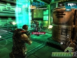 shadowgun-deadzone-gameplay25