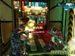 shadowgun-deadzone-gameplay26