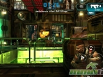 shadowgun-deadzone-gameplay27