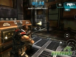 shadowgun-deadzone-gameplay28