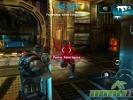 shadowgun-deadzone-gameplay3