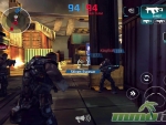shadowgun-deadzone-gameplay30