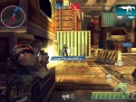 shadowgun-deadzone-gameplay31