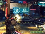 shadowgun-deadzone-gameplay32