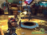 shadowgun-deadzone-gameplay33