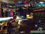 shadowgun-deadzone-gameplay34