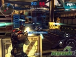 shadowgun-deadzone-gameplay35__from_overview1