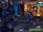 shadowgun-deadzone-gameplay36