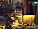 shadowgun-deadzone-gameplay37
