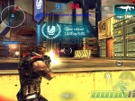shadowgun-deadzone-gameplay38