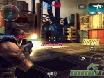 shadowgun-deadzone-gameplay39