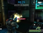 shadowgun-deadzone-gameplay4
