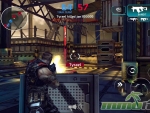shadowgun-deadzone-gameplay40