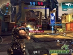 shadowgun-deadzone-gameplay41