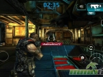 shadowgun-deadzone-gameplay6