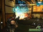 shadowgun-deadzone-gameplay7