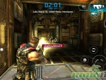 shadowgun-deadzone-gameplay8