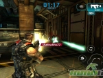 shadowgun-deadzone-gameplay9