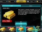 shadowgun-deadzone-gold