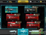 shadowgun-deadzone-guns
