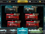 shadowgun-deadzone-guns2