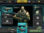 shadowgun-deadzone-loadout__from_overview1