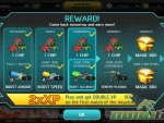 shadowgun-deadzone-login-rewards