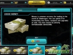 shadowgun-deadzone-money