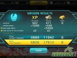 shadowgun-deadzone-rewards