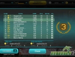 shadowgun-deadzone-score